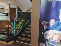 -连鹭海鲜·海肠捞饭·海胆饭(星海店)