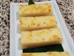 -南京大牌档(香港广场店)