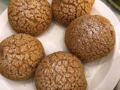 -金时代顺风大酒店(金山店)