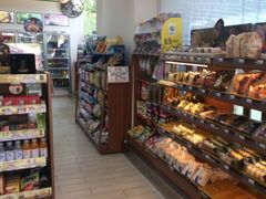 -全家便利店(虹井路店)