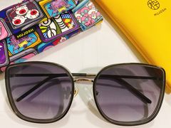 -MUJOSH木九十眼镜(月星环球港B1店)