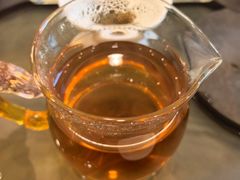 -八马茶业(星海胜利路旗舰店)