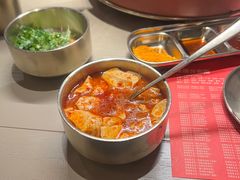 -西塔老太太泥炉烤肉(青浦蟠龙天地店)