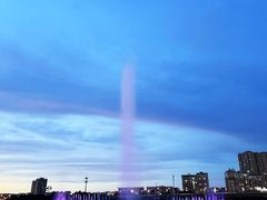 -水上乐园·欢乐世界