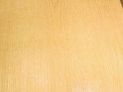 -必胜客(WOW昙华林店)