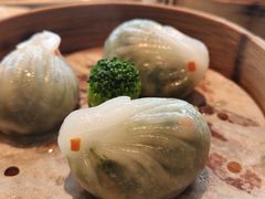 -和苑酒家·一线江景(星寰店)