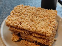 -大虎重庆老火锅(正弘城店)