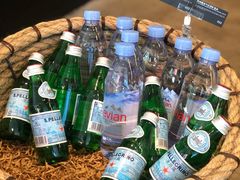 -星巴克(深圳软件园产业基地店)