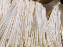 -炉队长·齐齐哈尔家庭烤肉(马家堡店)