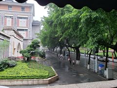 -廖记老砂锅(上清寺店)
