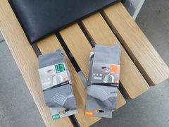 -迪卡侬(明光路店)