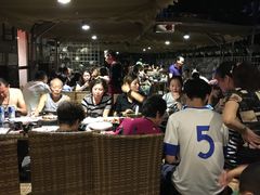 -王妈热卤·川味馆(海昌店)