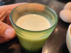 -临沂荣华大酒店