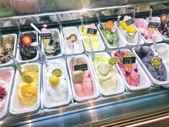 -柠檬车露(卖草地店)