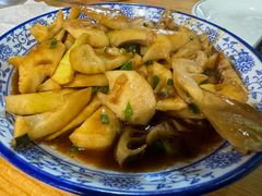 -下塘街25号农家菜馆(新场店)