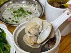 -广达眼镜炖罐(广达店)
