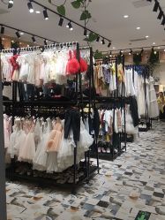 -爱儿美儿童摄影(奥森公园店)