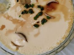 -碧海银沙海鲜餐厅(恒大海上威尼斯店)