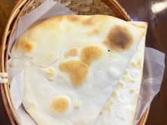 -长安后宰门水盆羊肉(新都心店)