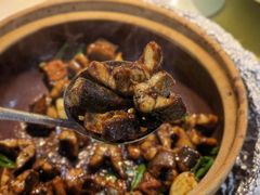-滨少旺厨(惠福西路店)