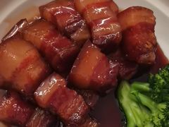 -鑫复盛皇嘉海鲜酒店