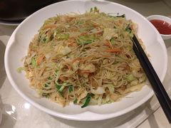 -悦秀大酒楼(江头店)