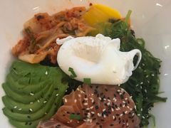 -Moka Bros 摩卡站(西单大悦城店)