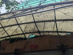-广宁炭炉鸡煲·富临门饭店