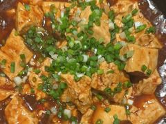 -YAFEE雅菲·粤菜·湘菜·融合菜(魏公村店)