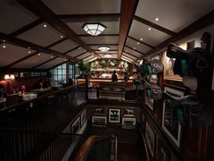 -Ralph’s Bar酒吧(太古里店)