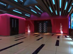 -SNH48星梦剧院