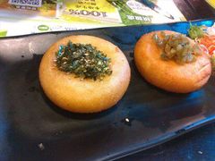 android_upload_pic-沙嗲王(加拿芬店)