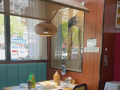 -光海·乡记酸菜鱼·始于1996(花园路店)