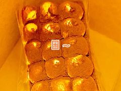 -星巴克臻选(南京艾尚天地店)