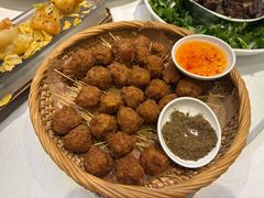-北京全聚德(玉泉路店)