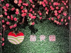 -番食园鲜食火锅(高新店)