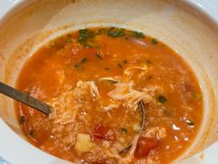 -高玛纳驴肉火烧(河间总店)