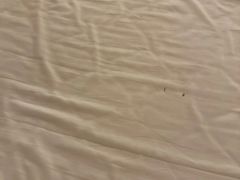 -全季酒店(广州越秀公园店)