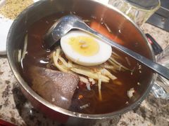 -丰茂烤串(六里桥店)