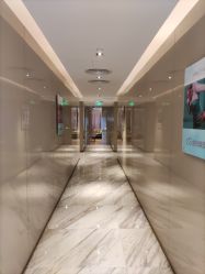 -大华韩艺整形美容医院