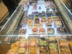 -老鼎丰(靖宇街总店)
