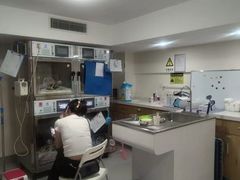 -艾贝尔宠物医院·24H转诊中心·肿瘤猫专科(江宁双龙店)