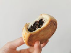 -北京稻香村(五道口店)