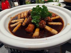 -淮安人家·悦达嘉宴(深圳路店)