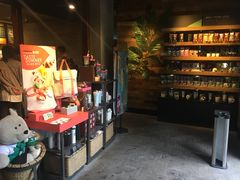 -星巴克(西湖天地店)