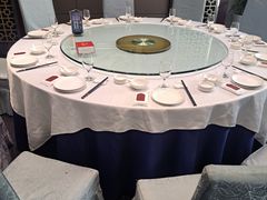 -琼林徽宴(中央门店)