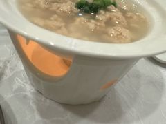 -72号海鲜私房菜