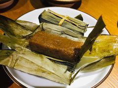 -受气牛肉·重庆耙牛肉(来福士店)
