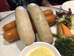-打趸BTC·Breaktime cafe(北京路店)