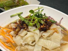 -红柳枝滩羊烧烤·非遗